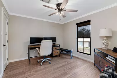 160 County Road 1731, Clifton, TX 76634 - Photo 25