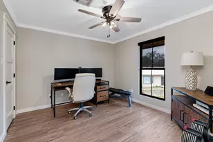 160 County Rd 1731, Clifton, TX 76634 - Photo 25