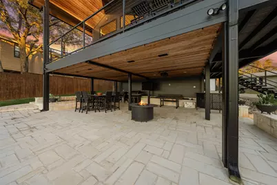 160 County Road 1731, Clifton, TX 76634 - Photo 31