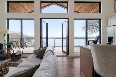 160 County Road 1731, Clifton, TX 76634 - Photo 5