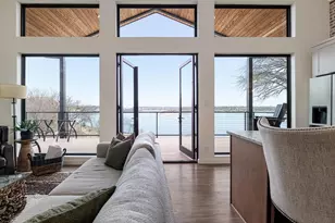 160 County Rd 1731, Clifton, TX 76634 - Photo 5