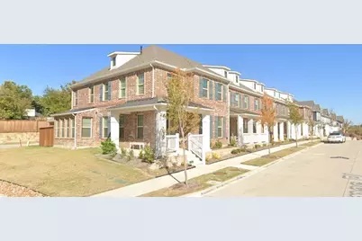 318 E 2nd, Irving, TX 75060 - Photo 5