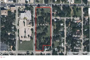 318 E 2nd, Irving, TX 75060 - Photo 1