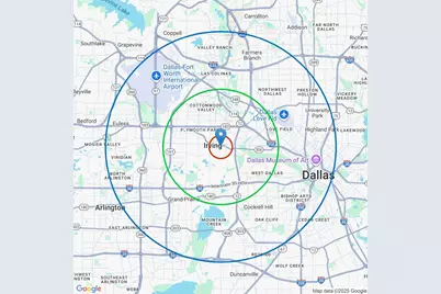 318 E 2nd, Irving, TX 75060 - Photo 7