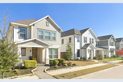 318 E 2nd, Irving, TX 75060 - Photo 5