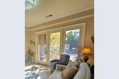 301 Watermere Drive #222, Southlake, TX 76092 - Photo 9