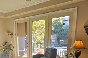 301 Watermere Dr, Southlake, TX 76092 - Photo 9