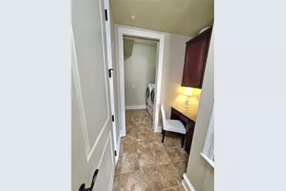 301 Watermere Drive #222, Southlake, TX 76092 - Photo 7