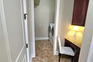 301 Watermere Dr, Southlake, TX 76092 - Photo 7