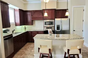 301 Watermere Dr, Southlake, TX 76092 - Photo 1