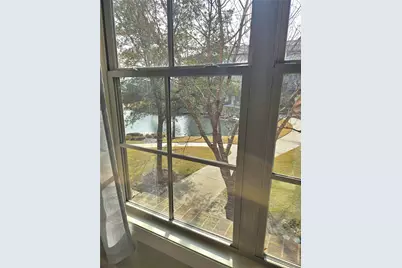 301 Watermere Drive #222, Southlake, TX 76092 - Photo 13