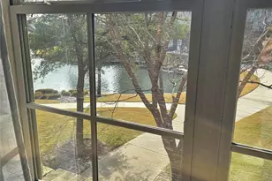 301 Watermere Dr, Southlake, TX 76092 - Photo 13