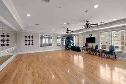 301 Watermere Drive #222, Southlake, TX 76092 - Photo 25