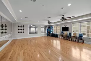 301 Watermere Dr, Southlake, TX 76092 - Photo 25