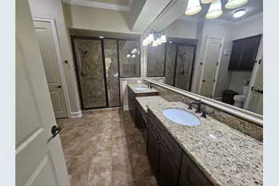 301 Watermere Drive #222, Southlake, TX 76092 - Photo 11