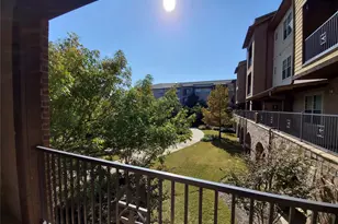 301 Watermere Dr, Southlake, TX 76092 - Photo 3