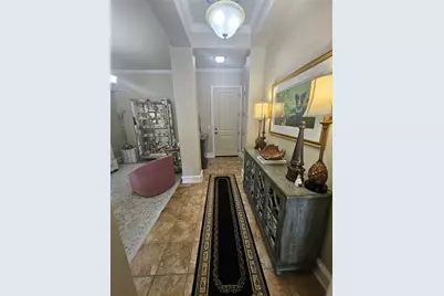 301 Watermere Drive #222, Southlake, TX 76092 - Photo 5