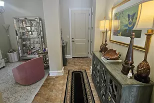 301 Watermere Dr, Southlake, TX 76092 - Photo 5