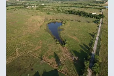 2801 Jones Road, Venus, TX 76084 - Photo 1