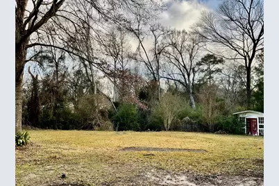 544 Keathley Road, Hudson, TX 75904 - Photo 15