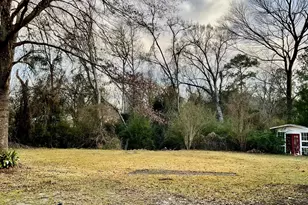 544 Keathley Rd, Hudson, TX 75904 - Photo 15