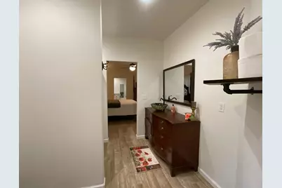 544 Keathley Road, Hudson, TX 75904 - Photo 9