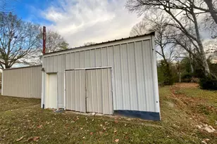 544 Keathley Rd, Hudson, TX 75904 - Photo 11