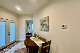 544 Keathley Rd, Hudson, TX 75904 - Photo 5