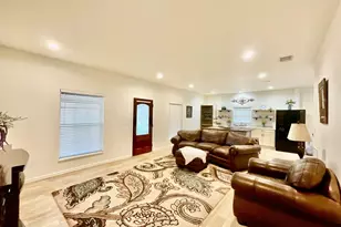 544 Keathley Rd, Hudson, TX 75904 - Photo 3