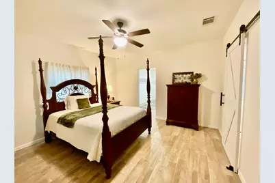 544 Keathley Road, Hudson, TX 75904 - Photo 7