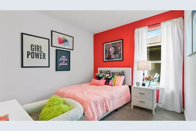 219 Greenhill Trail, Boyd, TX 76023 - Photo 25