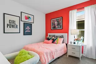 219 Greenhill Trl, Boyd, TX 76023 - Photo 25