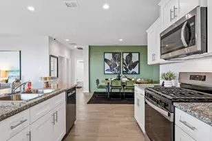 219 Greenhill Trl, Boyd, TX 76023 - Photo 7