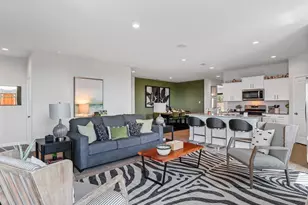 219 Greenhill Trl, Boyd, TX 76023 - Photo 13