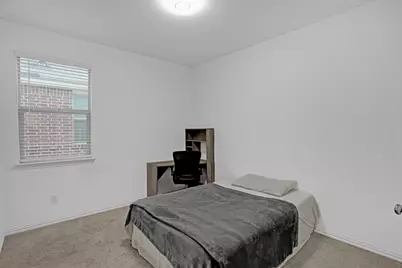 3313 Ringtail Lane, McKinney, TX 75071 - Photo 23