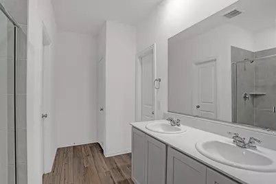 3313 Ringtail Lane, McKinney, TX 75071 - Photo 17