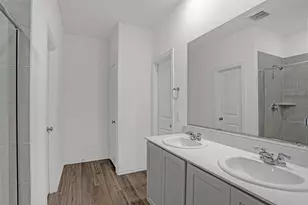 3313 Ringtail Ln, McKinney, TX 75071 - Photo 17