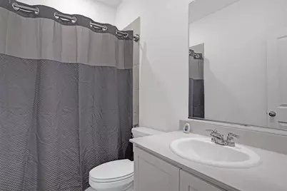 3313 Ringtail Lane, McKinney, TX 75071 - Photo 25