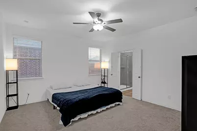 3313 Ringtail Lane, McKinney, TX 75071 - Photo 15