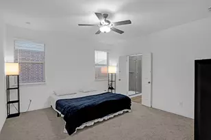 3313 Ringtail Ln, McKinney, TX 75071 - Photo 15