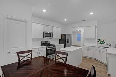 3313 Ringtail Lane, McKinney, TX 75071 - Photo 13