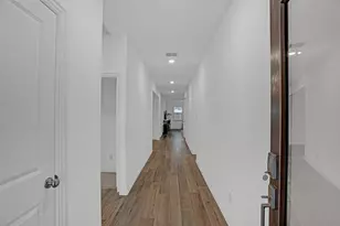 3313 Ringtail Ln, McKinney, TX 75071 - Photo 3