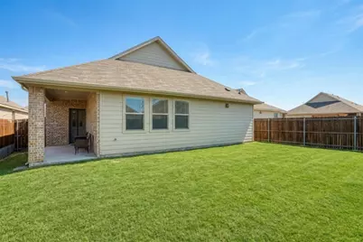 3313 Ringtail Lane, McKinney, TX 75071 - Photo 29