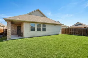 3313 Ringtail Ln, McKinney, TX 75071 - Photo 29