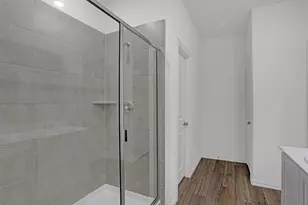 3313 Ringtail Ln, McKinney, TX 75071 - Photo 19