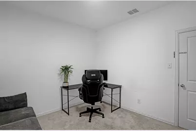 3313 Ringtail Lane, McKinney, TX 75071 - Photo 23