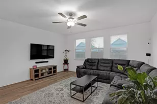 3313 Ringtail Ln, McKinney, TX 75071 - Photo 7