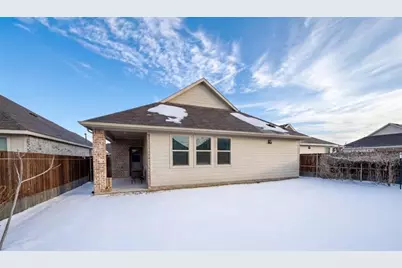 3313 Ringtail Lane, McKinney, TX 75071 - Photo 29