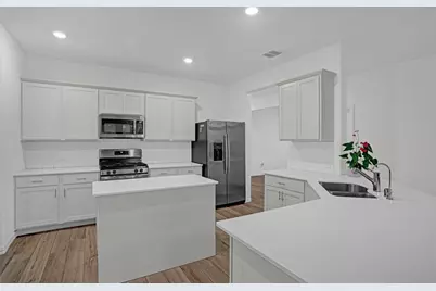 3313 Ringtail Lane, McKinney, TX 75071 - Photo 11