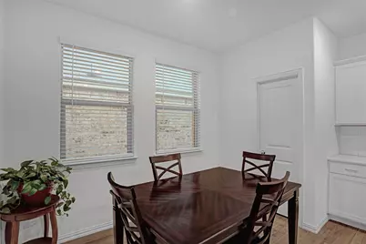 3313 Ringtail Lane, McKinney, TX 75071 - Photo 11